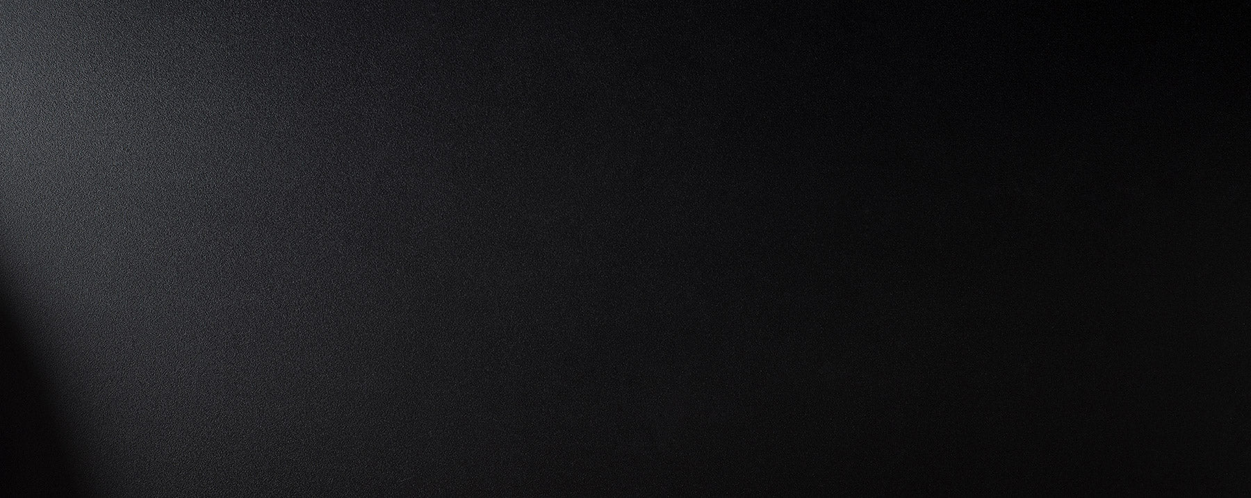 Minimal Design, Enduring Impact