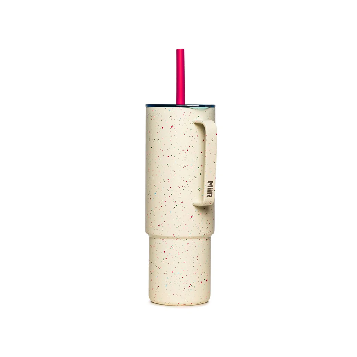 Product image 67