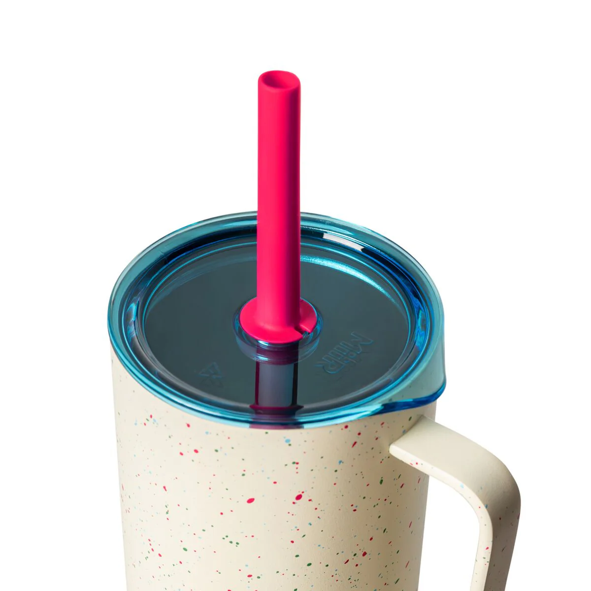 Product image 68