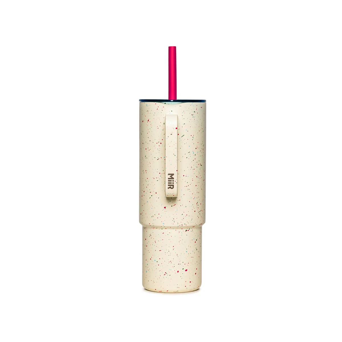 Product image 69