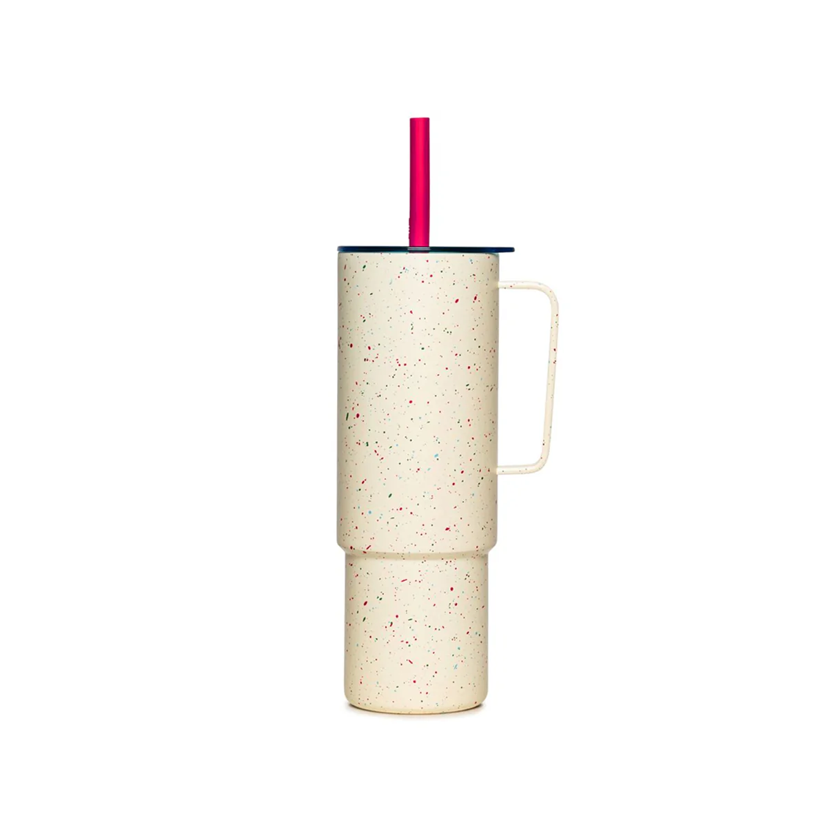 Product image 72
