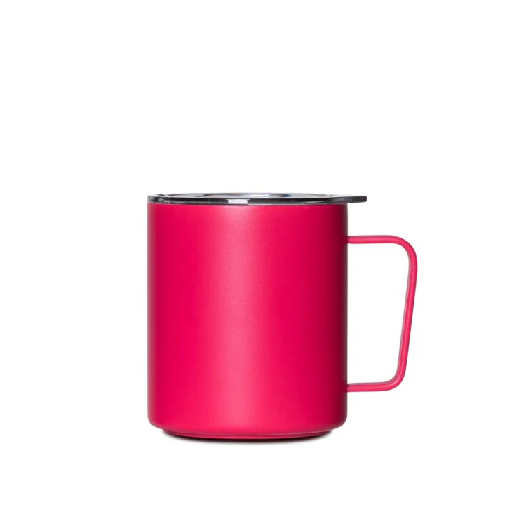 Product image 100