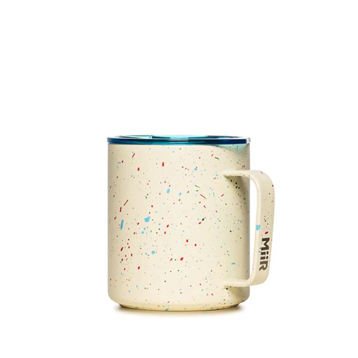 Product image 101