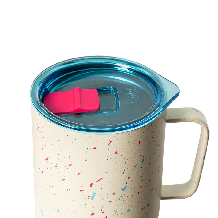 Product image 102