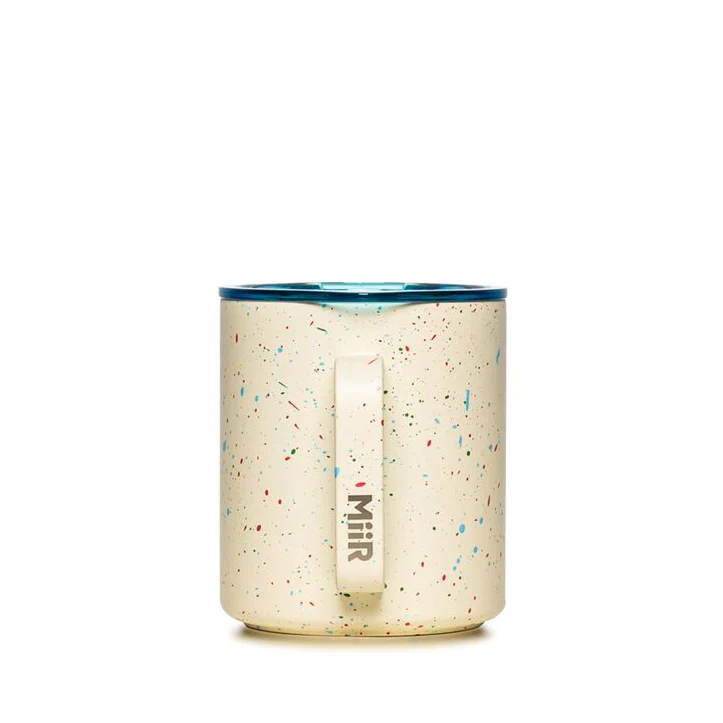 Product image 103