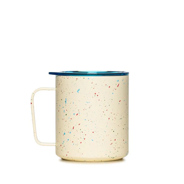 Product image 104