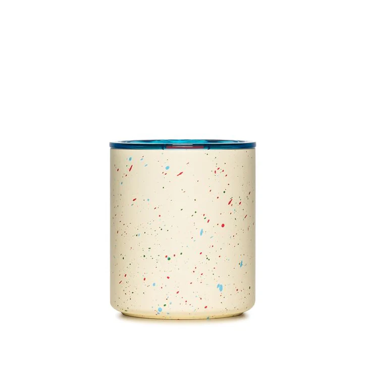 Product image 105