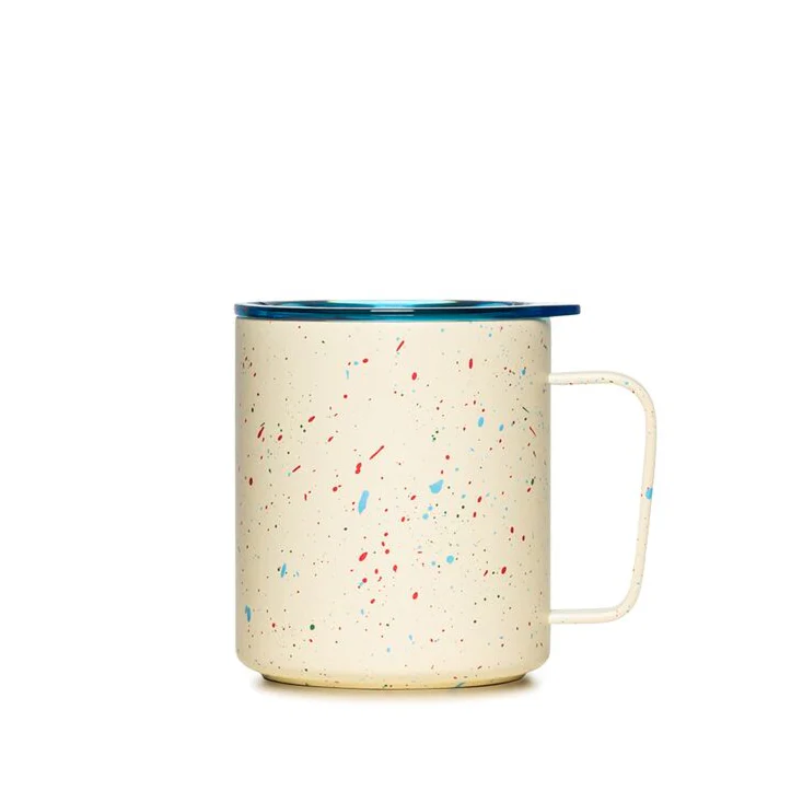 Product image 106