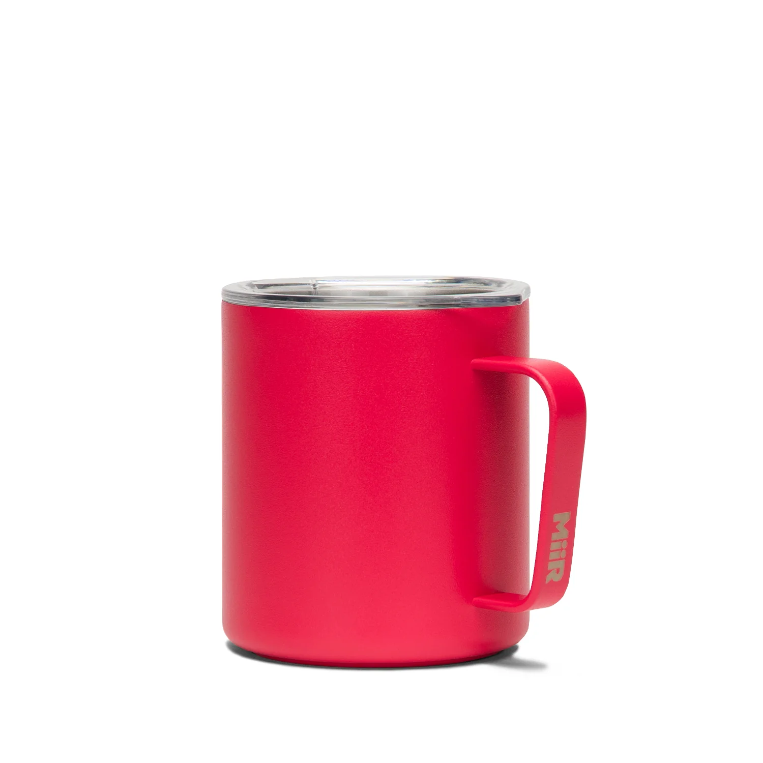 Product image 107