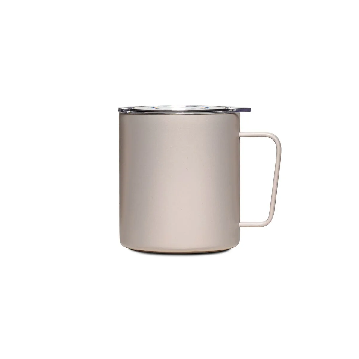 Product image 108