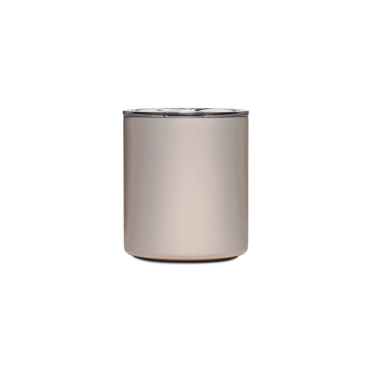 Product image 109