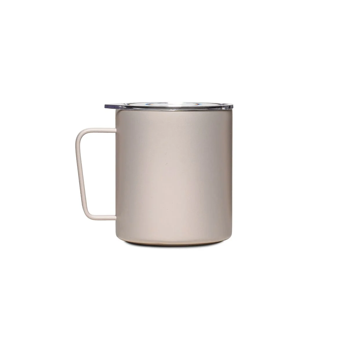Product image 110