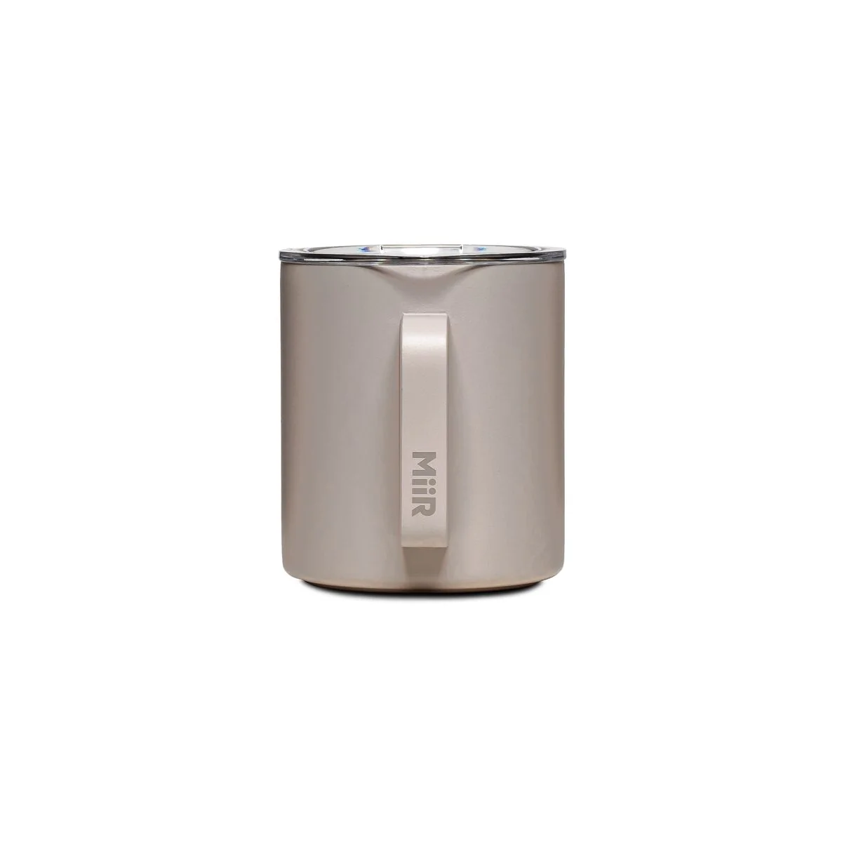 Product image 111