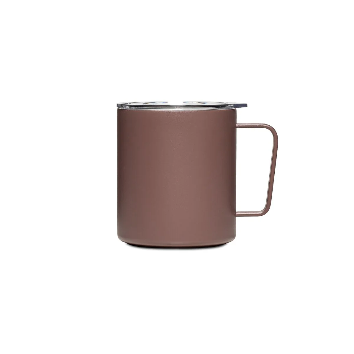 Product image 112