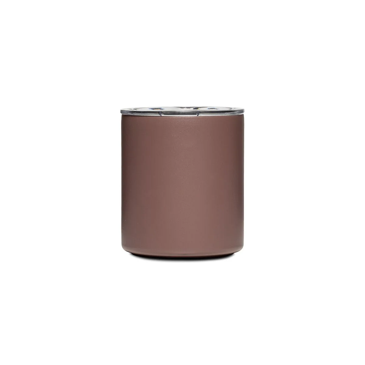 Product image 113