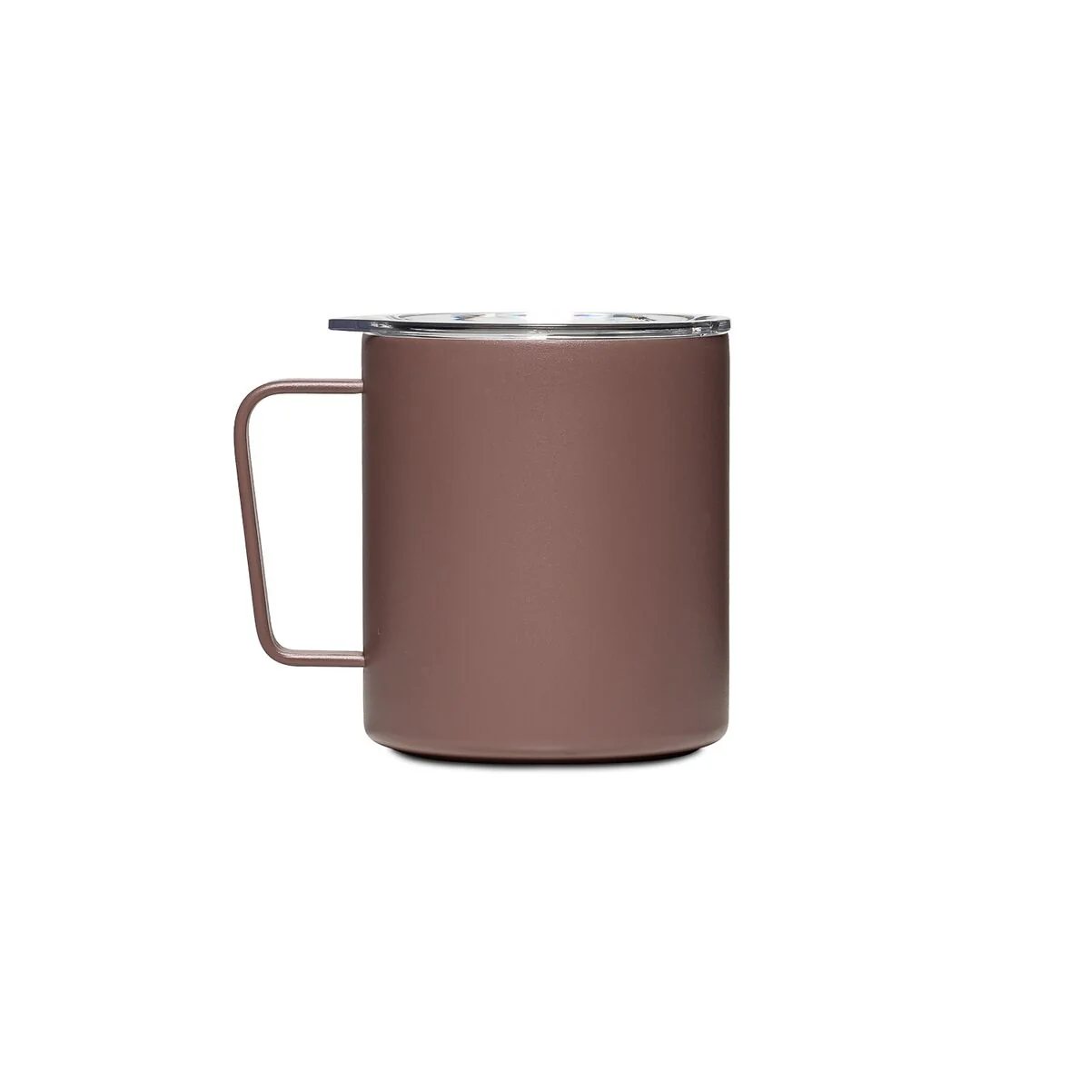 Product image 114