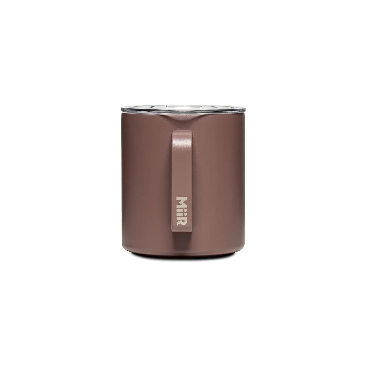Product image 115