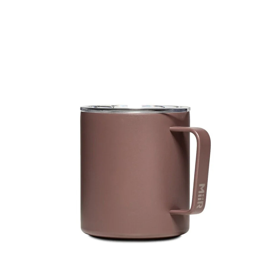 Product image 116