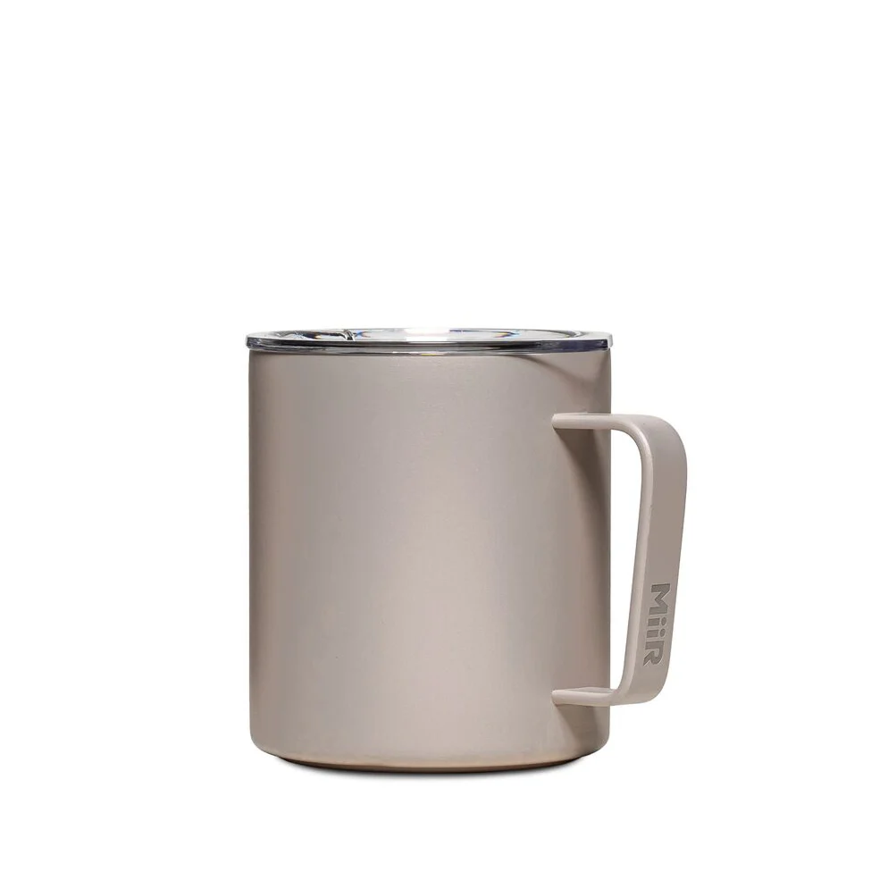 Product image 117