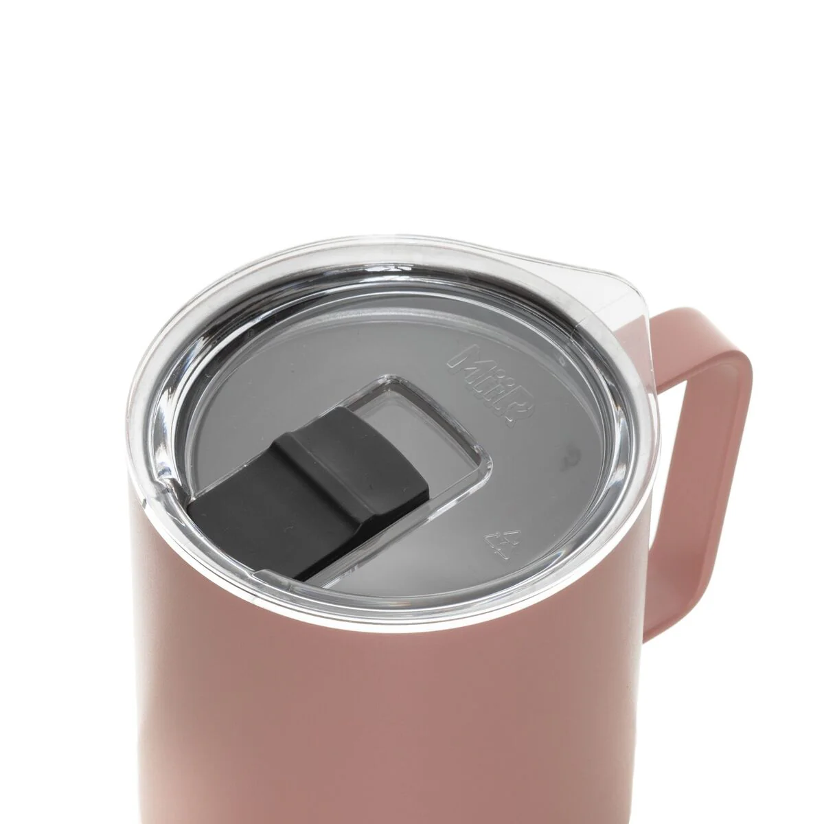 Product image 72