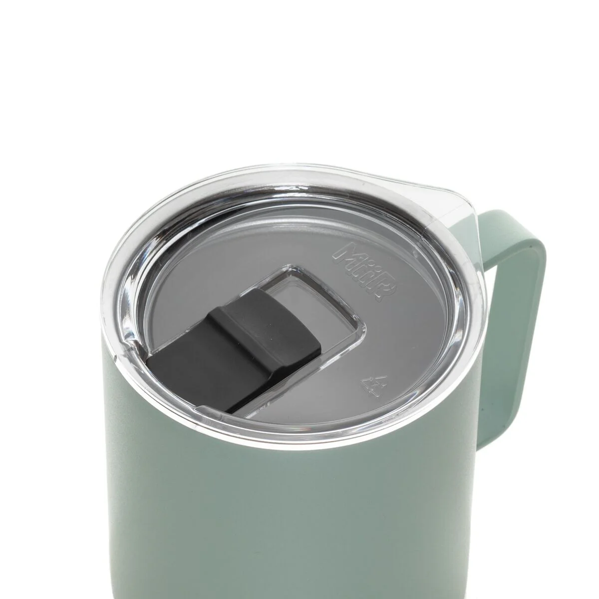 Product image 78