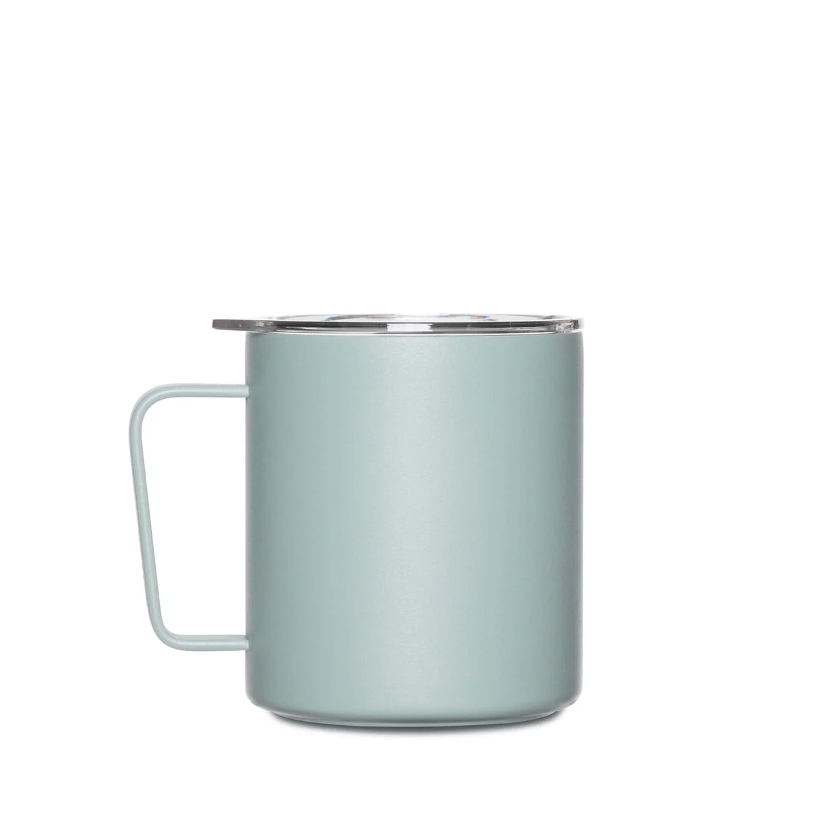 Product image 80