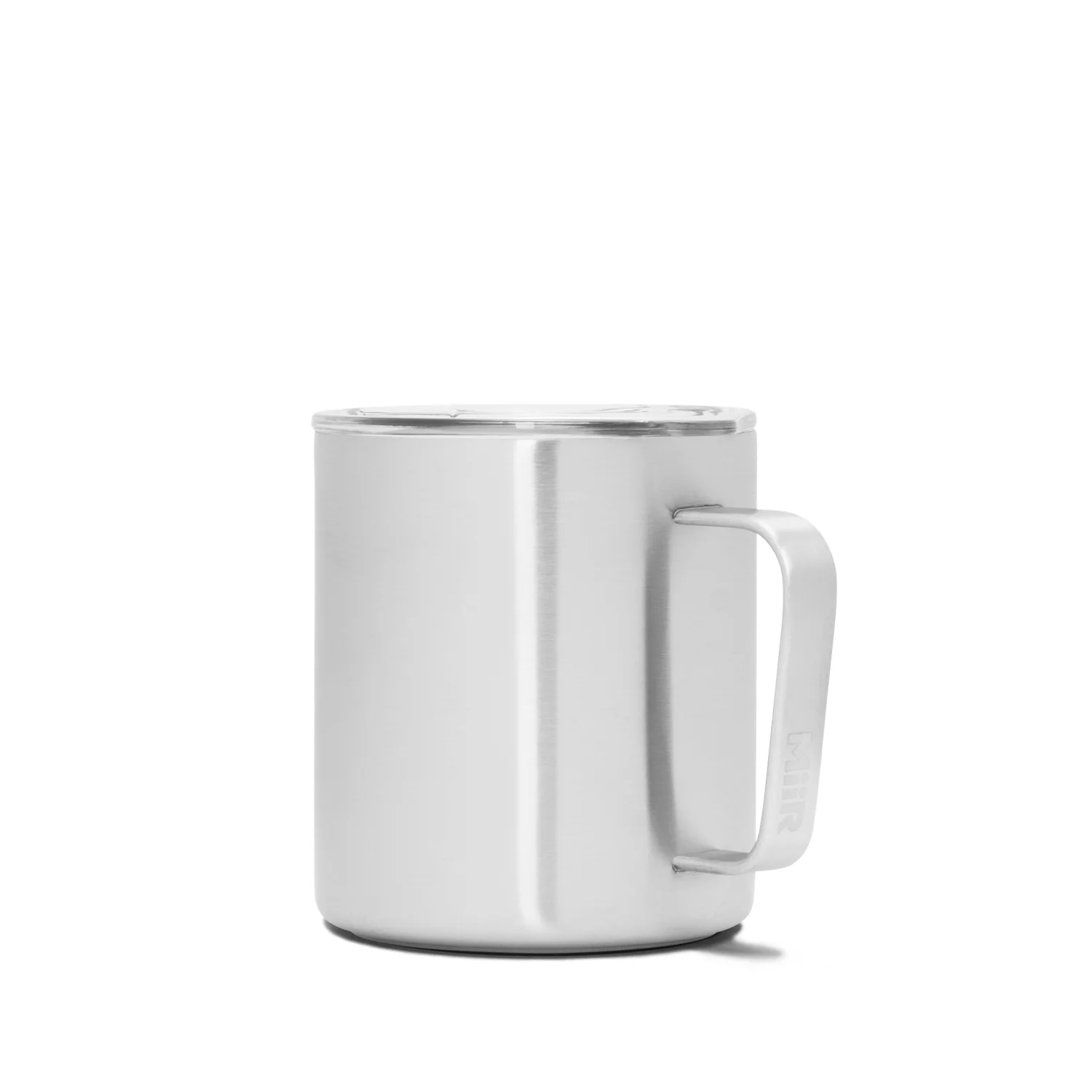 Product image 83