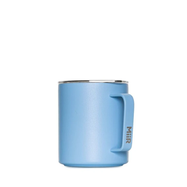 Product image 84