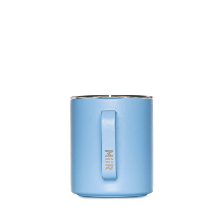 Product image 86