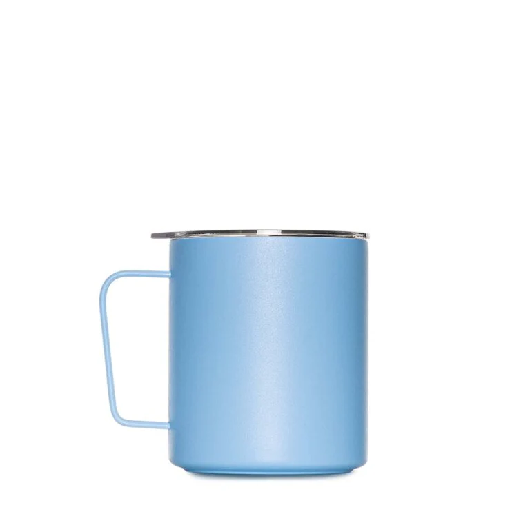 Product image 87
