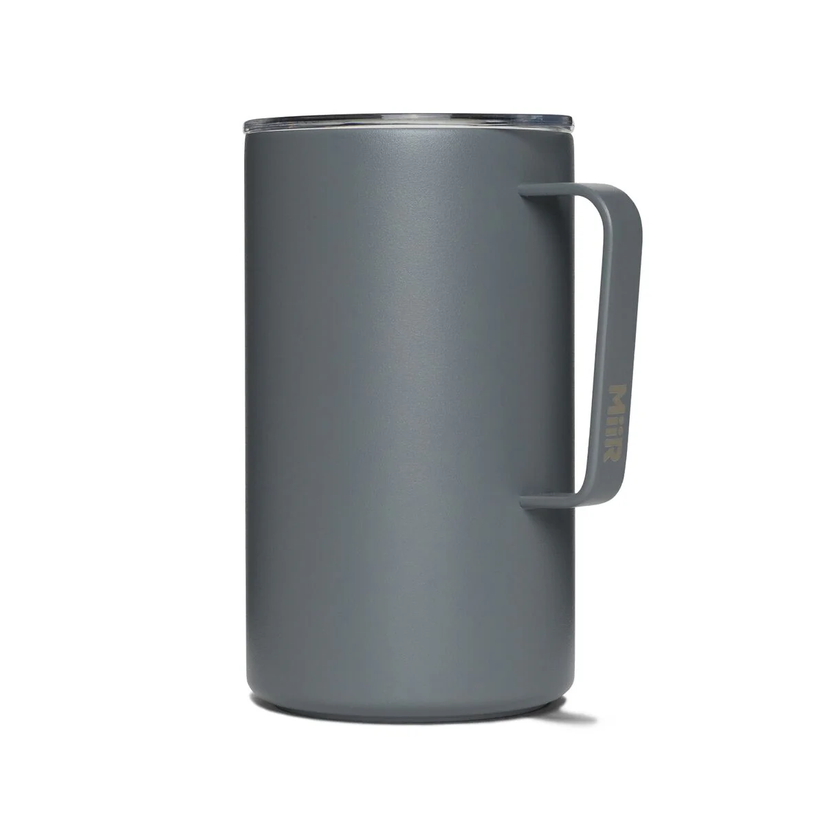 Product image 88