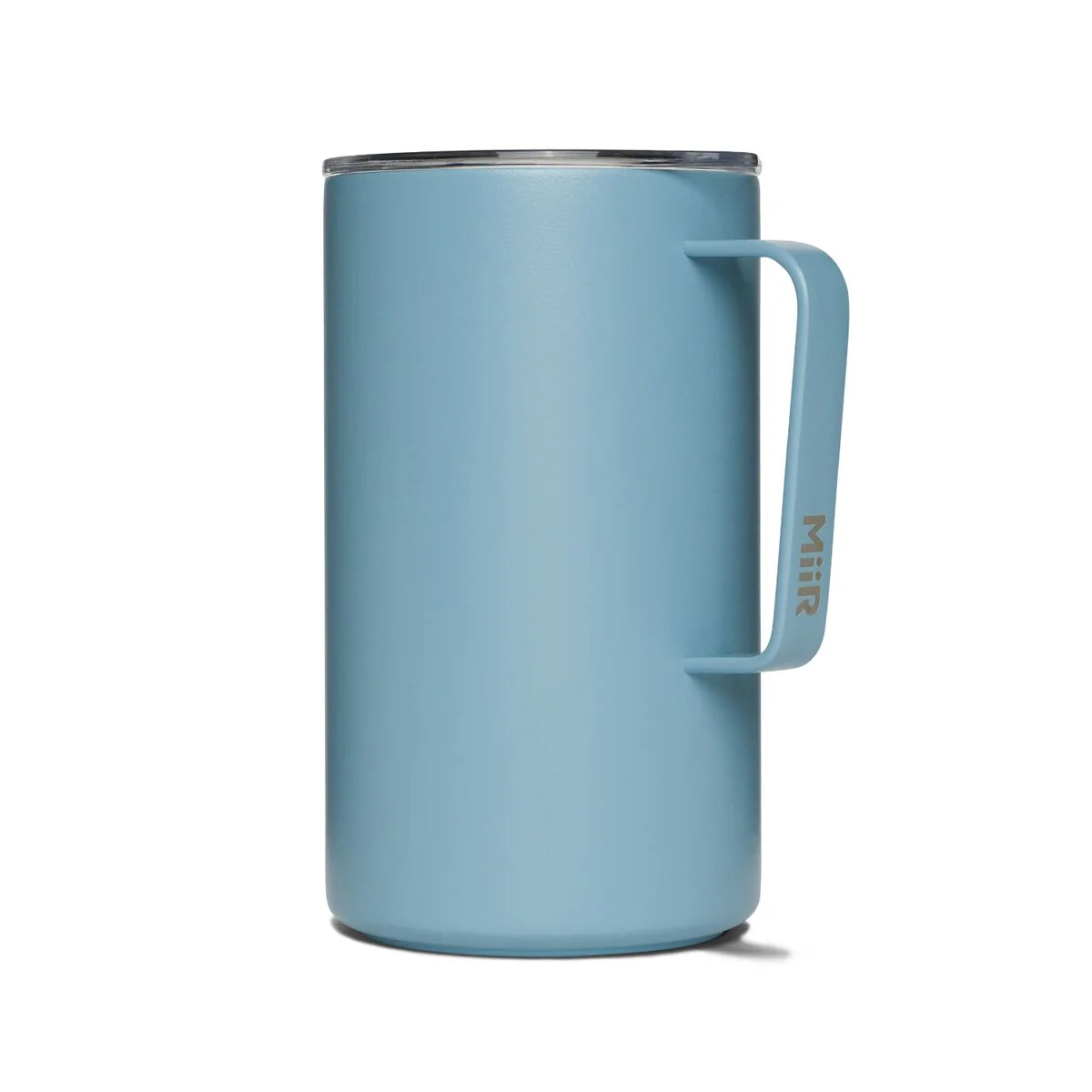 Product image 89