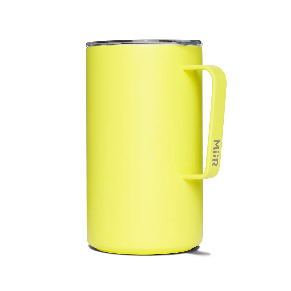 Product image 91