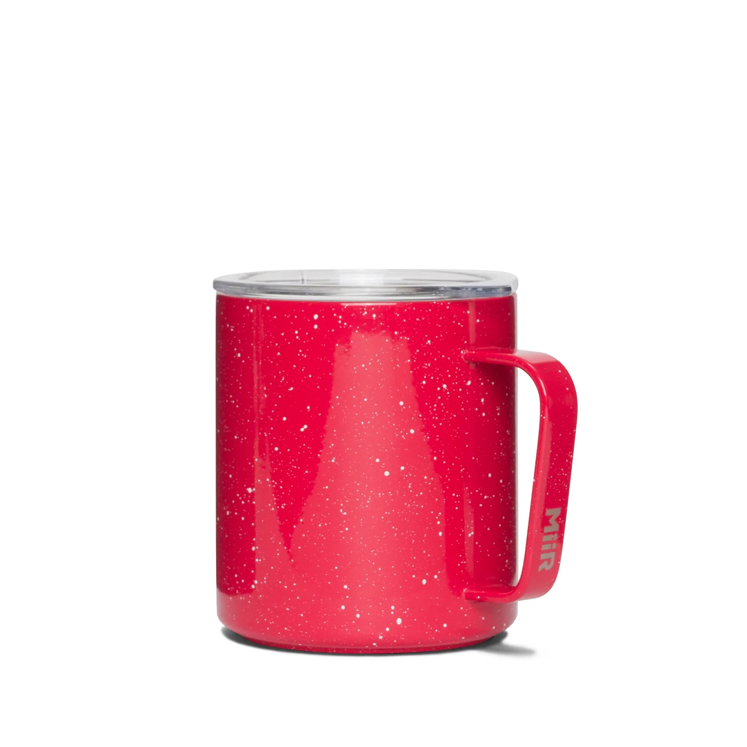 Product image 92