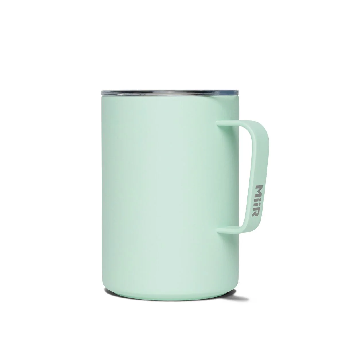Product image 93