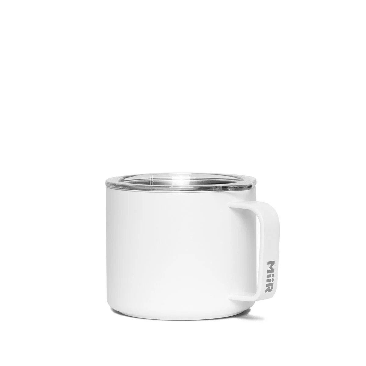 Product image 94
