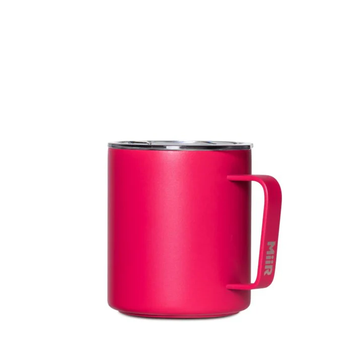 Product image 95