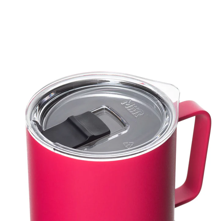 Product image 96