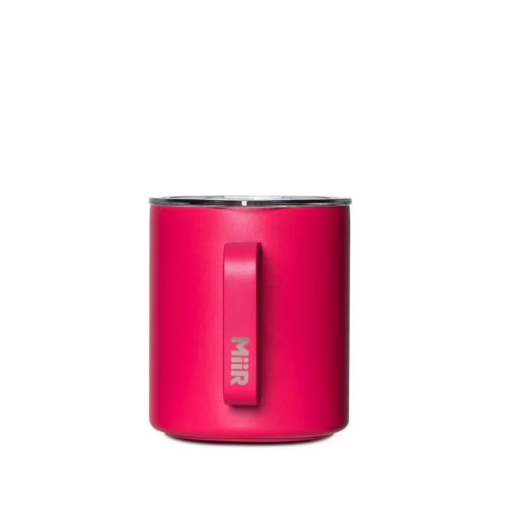 Product image 97