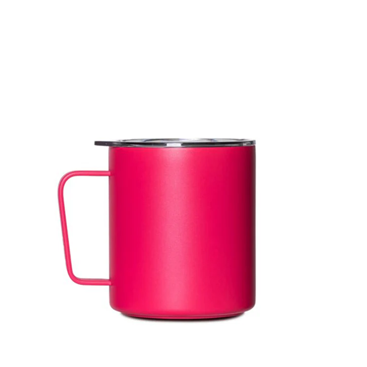 Product image 98