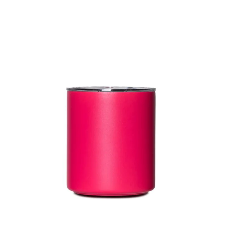 Product image 99
