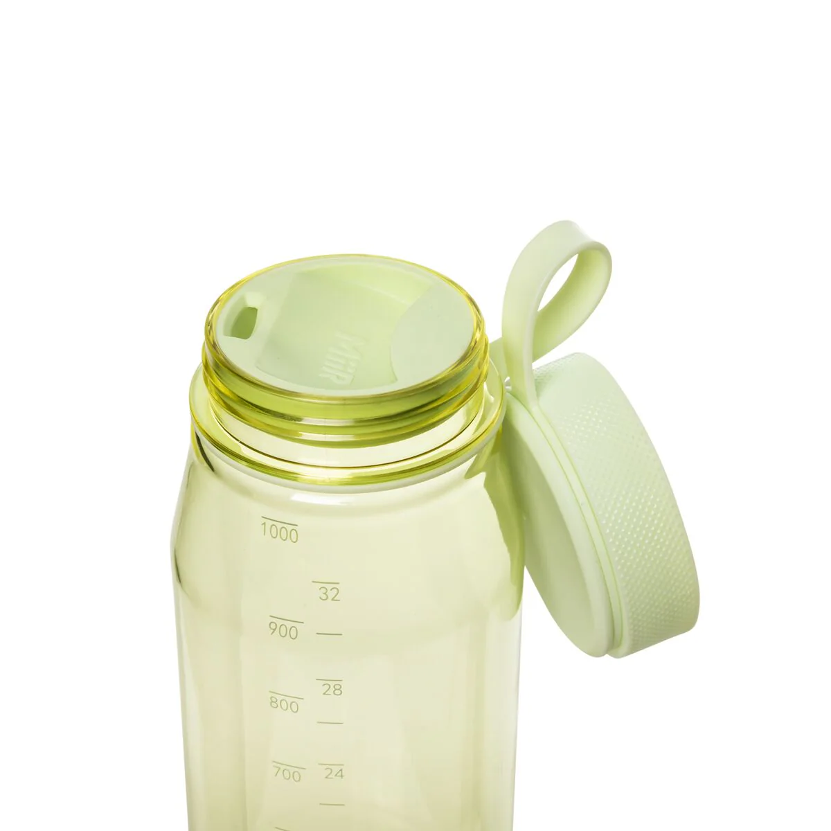 Product image 64