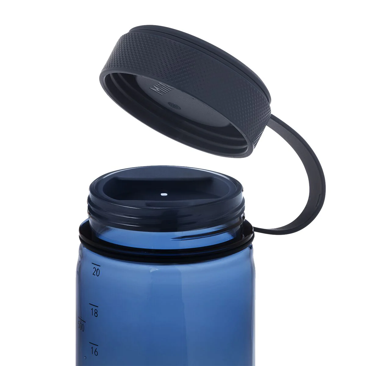 Product image 73