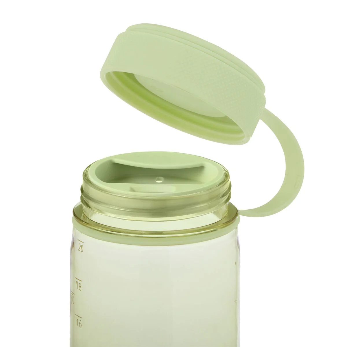 Product image 79