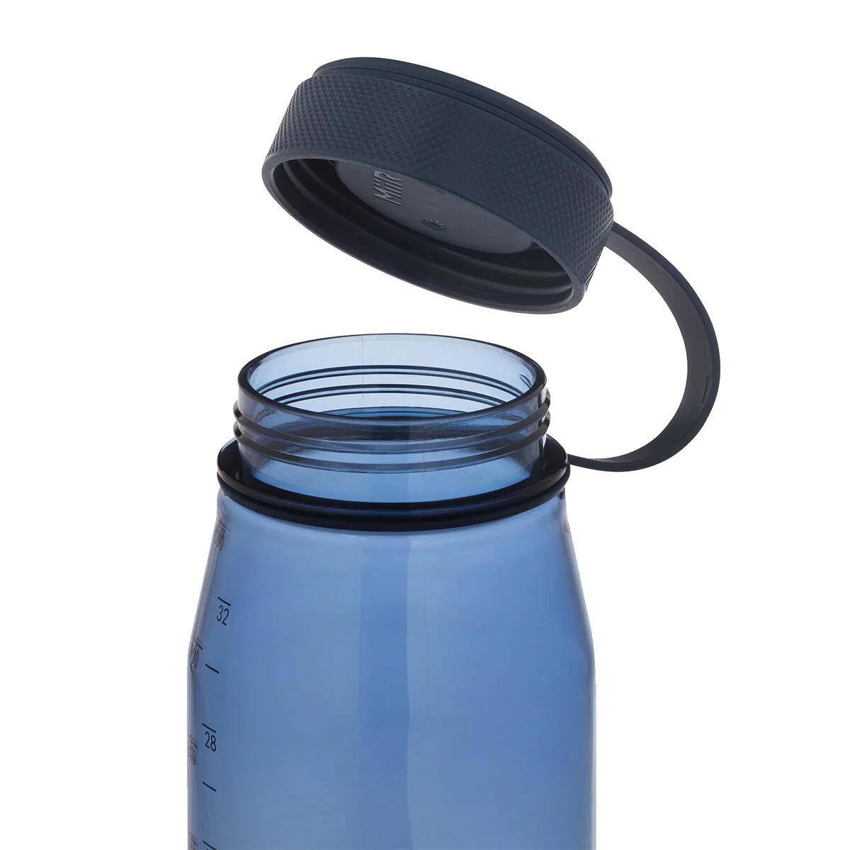 Product image 82