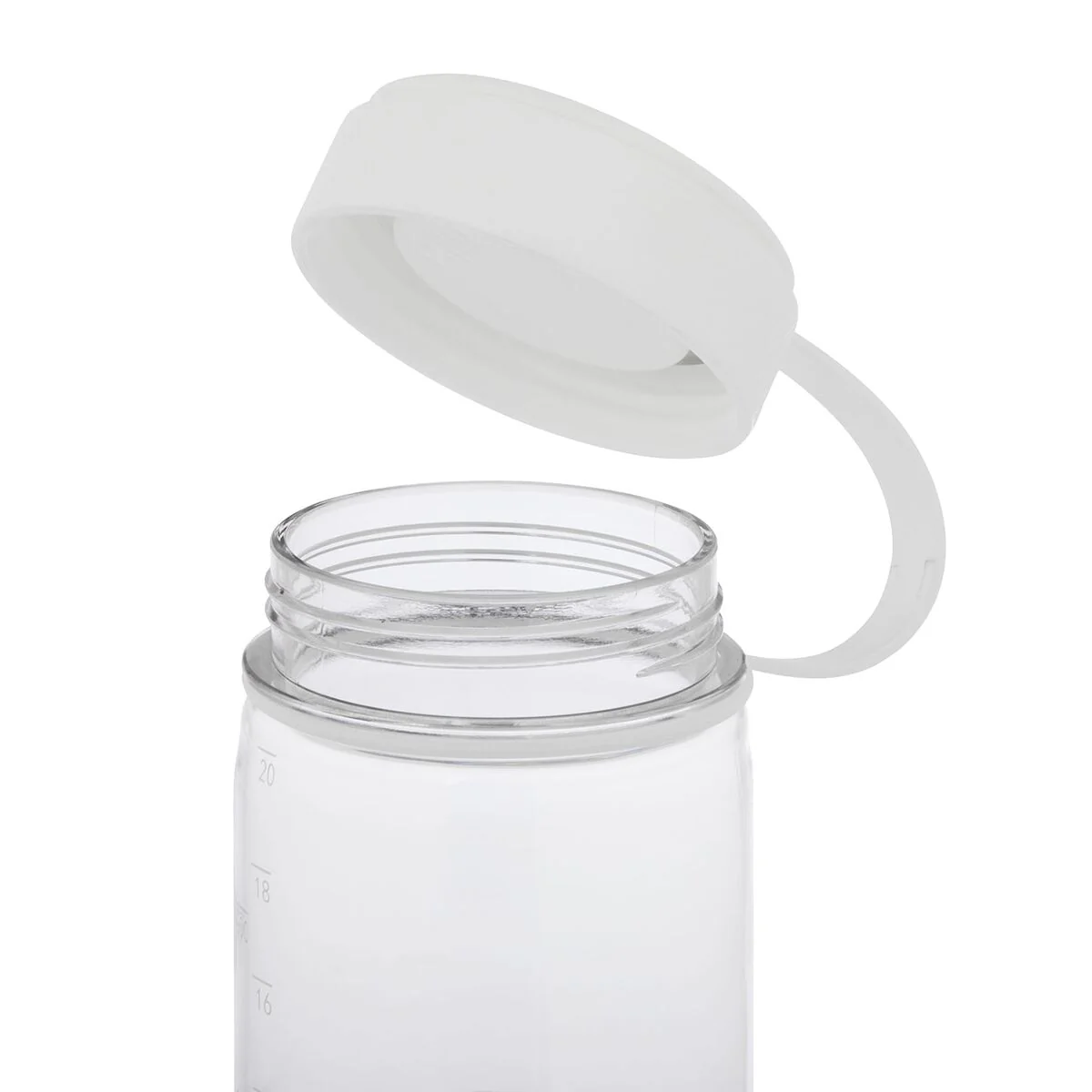 Product image 86