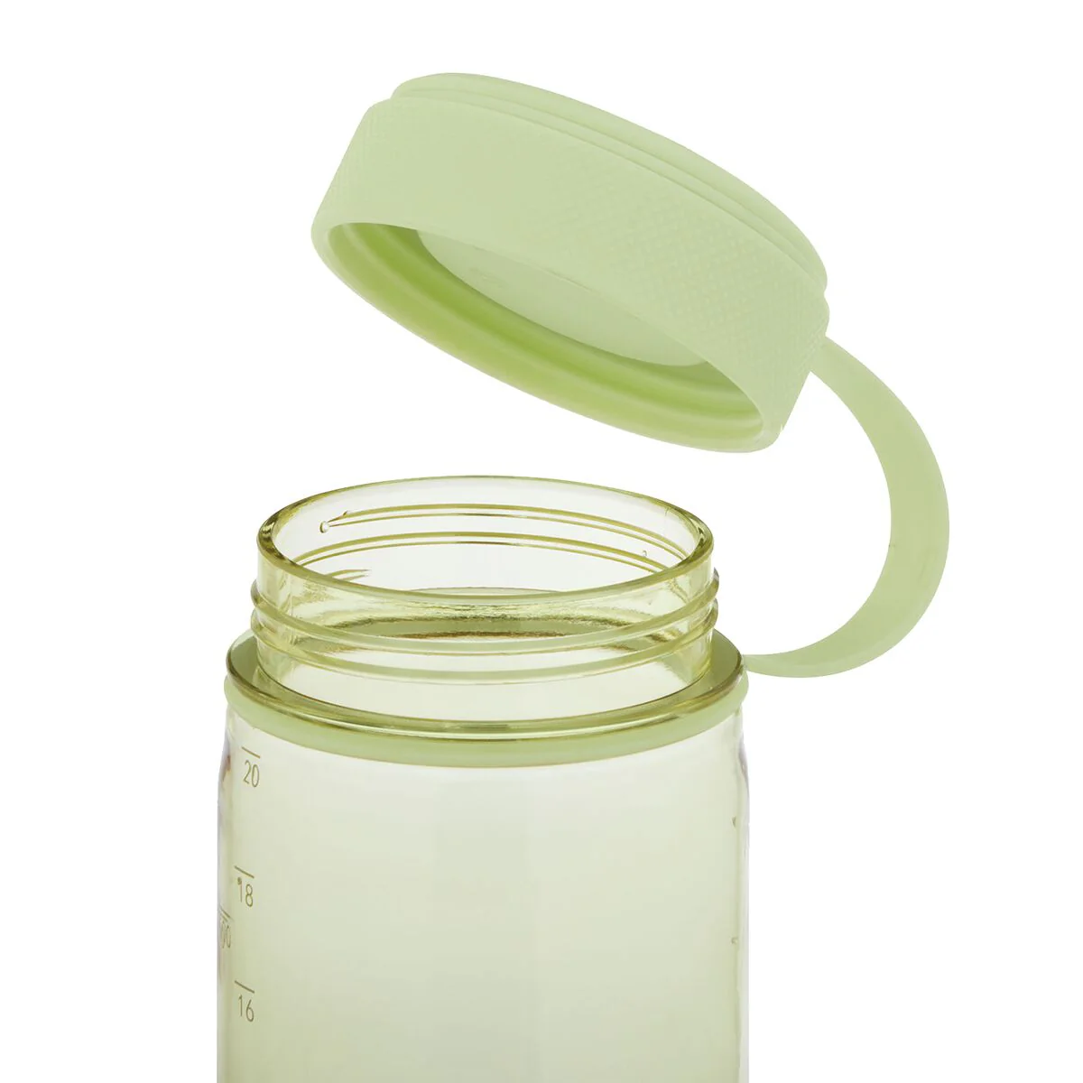 Product image 87