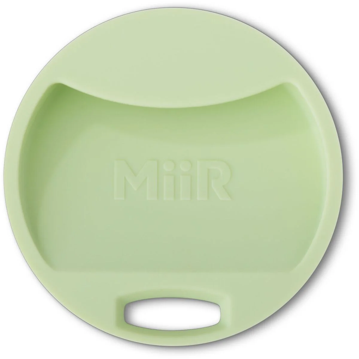 Product image 91