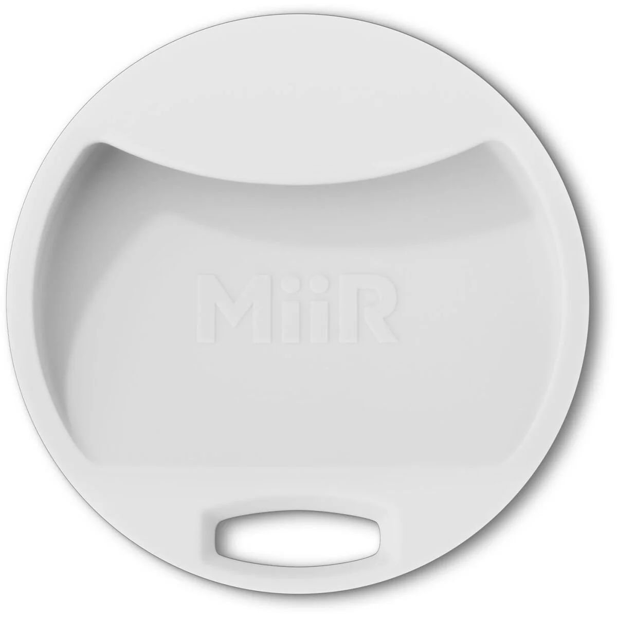 Product image 92