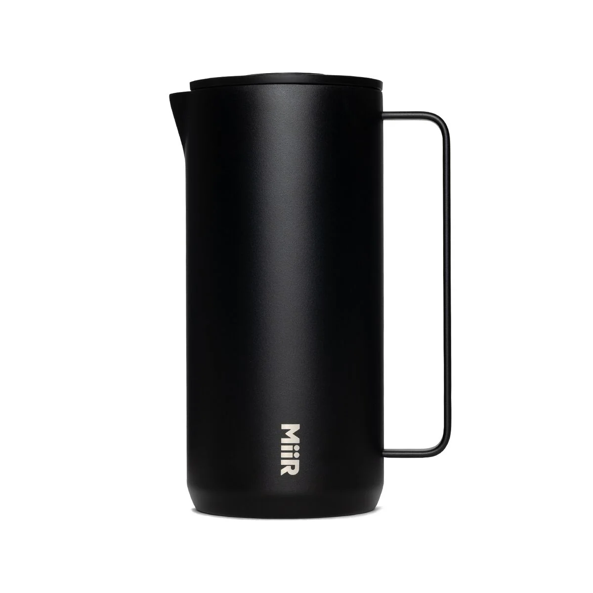 New Coffee Gear